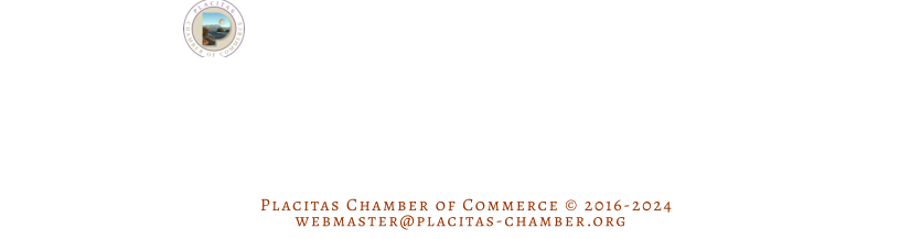 Placitas Chamber of Commerce © 2016-2024 webmaster@placitas-chamber.org