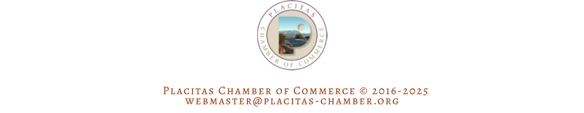 Placitas Chamber of Commerce © 2016-2025 webmaster@placitas-chamber.org
